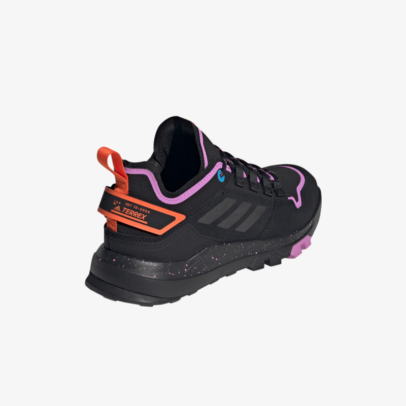 Adidas deals trekking tenisice