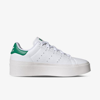 adidas Tenisice Stan Smith Bonega 