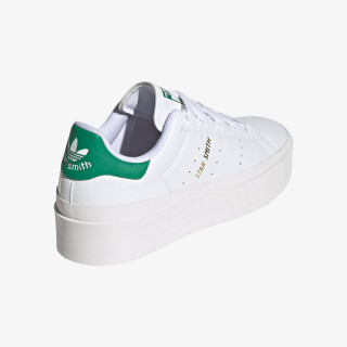 adidas Tenisice Stan Smith Bonega 