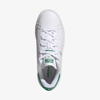 adidas Tenisice Stan Smith Bonega 