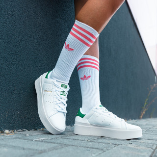 adidas Tenisice Stan Smith Bonega 