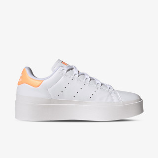 adidas Tenisice Stan Smith Bonega 