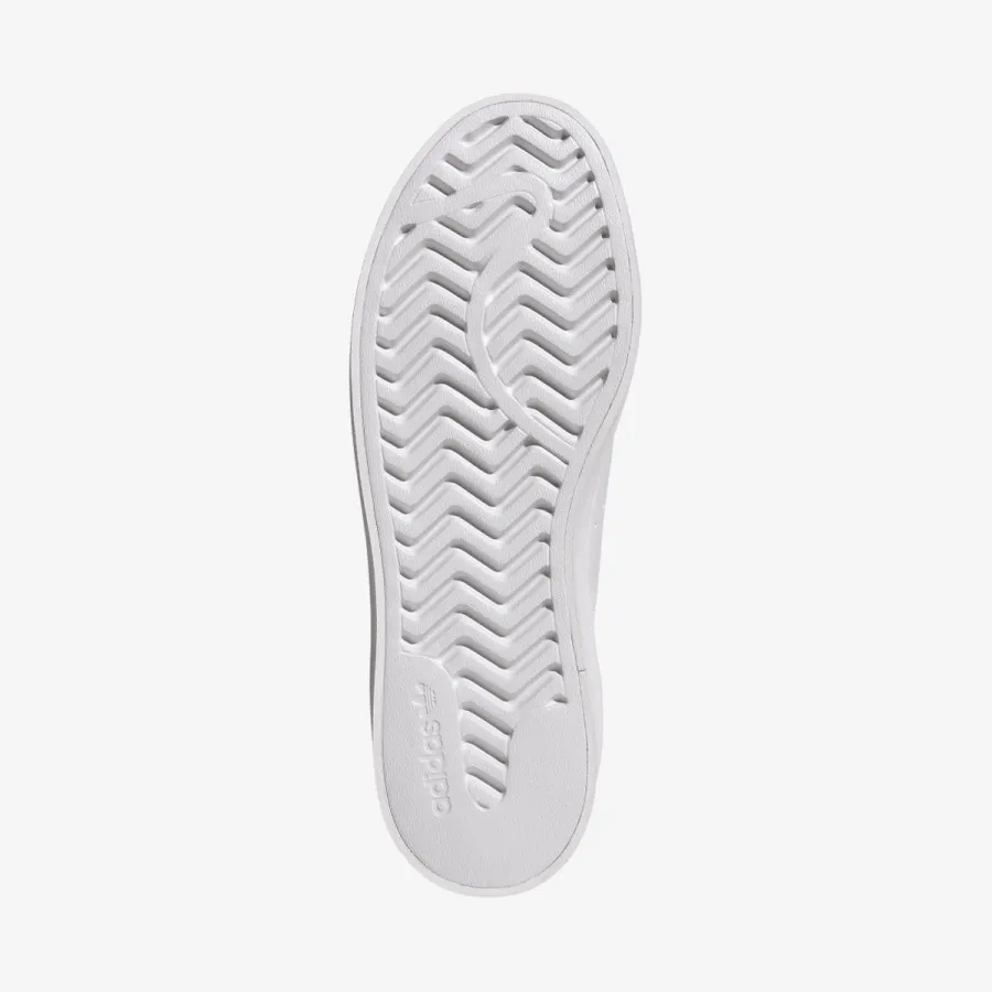 adidas Tenisice Stan Smith Bonega 