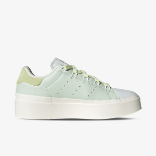 adidas Tenisice Stan Smith Bonega 