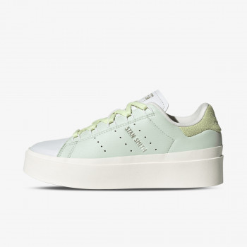 STAN SMITH BONEGA W