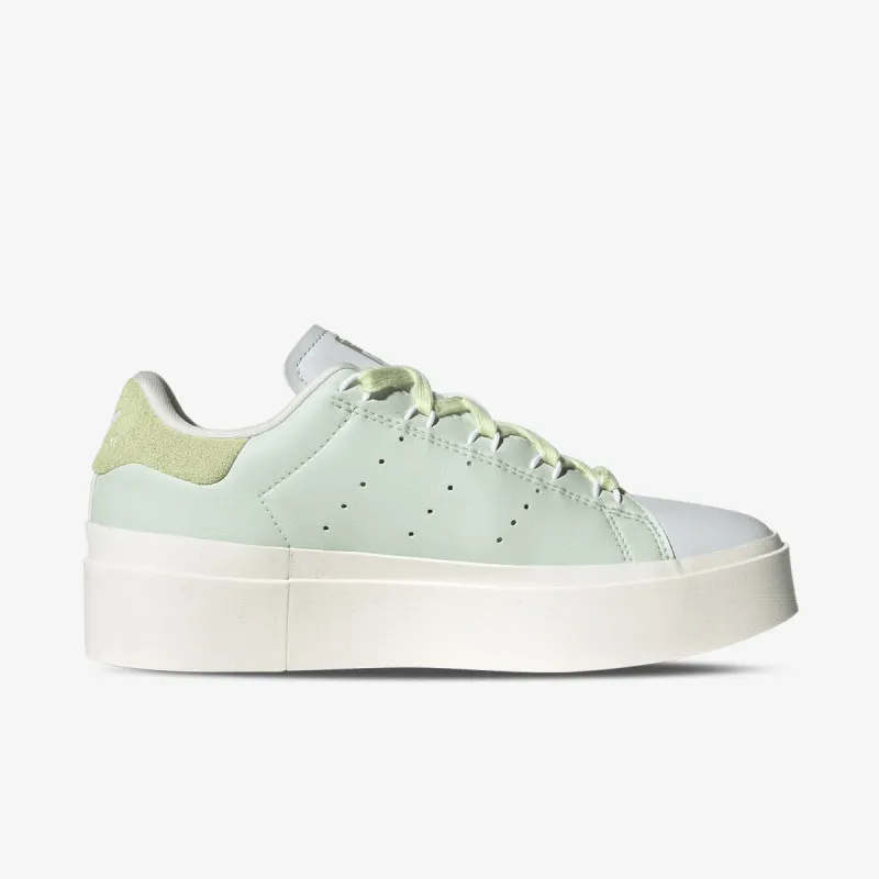 adidas Tenisice Stan Smith Bonega 