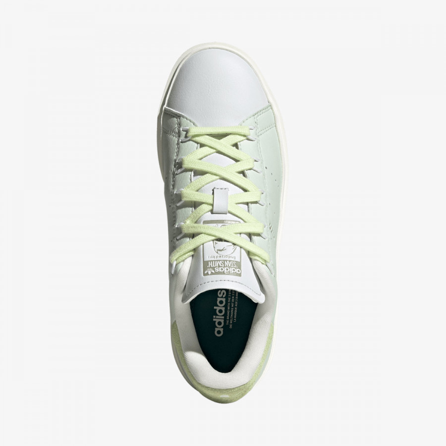 adidas Tenisice Stan Smith Bonega 