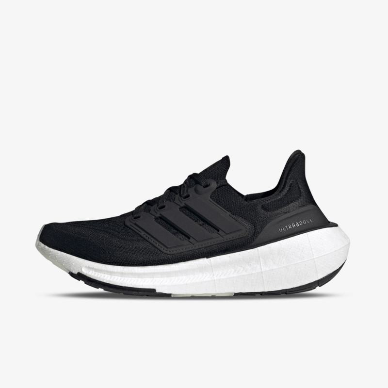 Ultra boost hot sale online shop