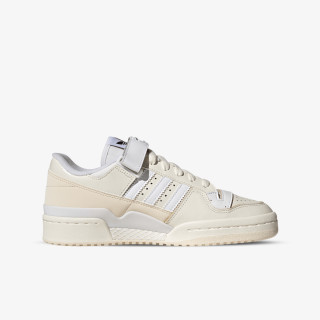 adidas Tenisice FORUM 84 LOW W 