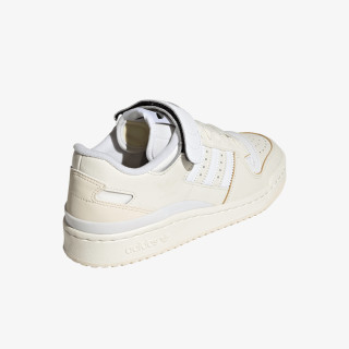 adidas Tenisice FORUM 84 LOW W 