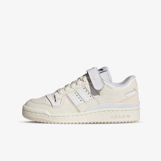 adidas Tenisice FORUM 84 LOW W 