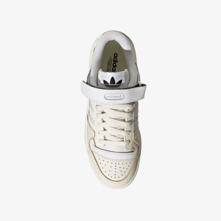 adidas Tenisice FORUM 84 LOW W 