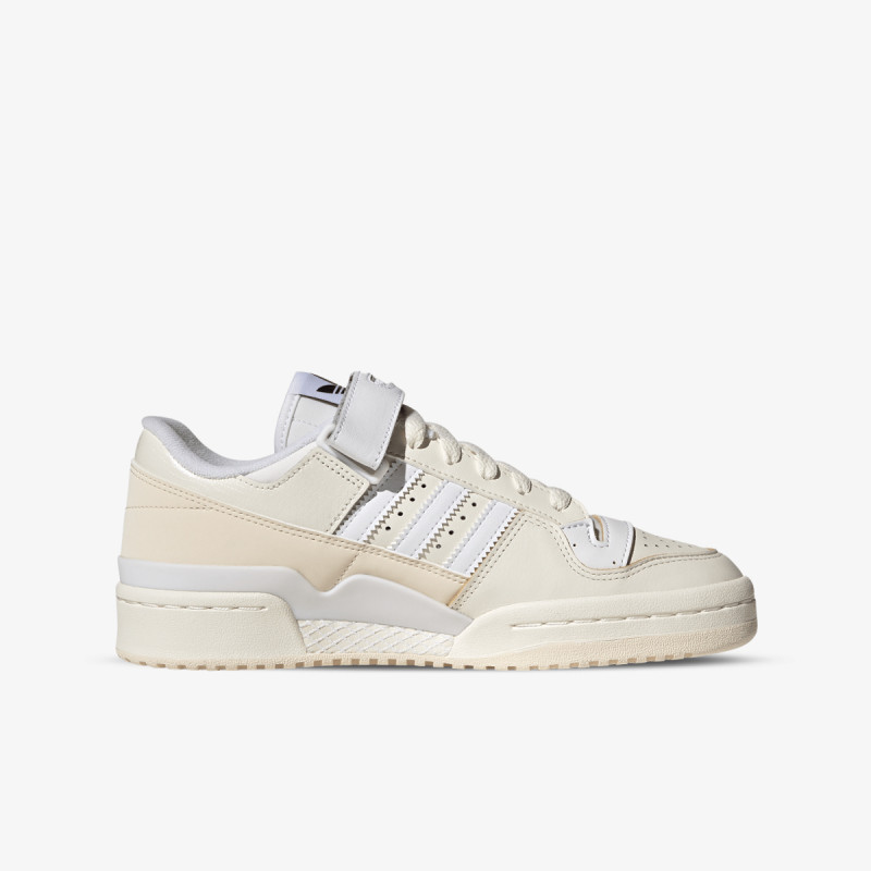 adidas Tenisice FORUM 84 LOW W 