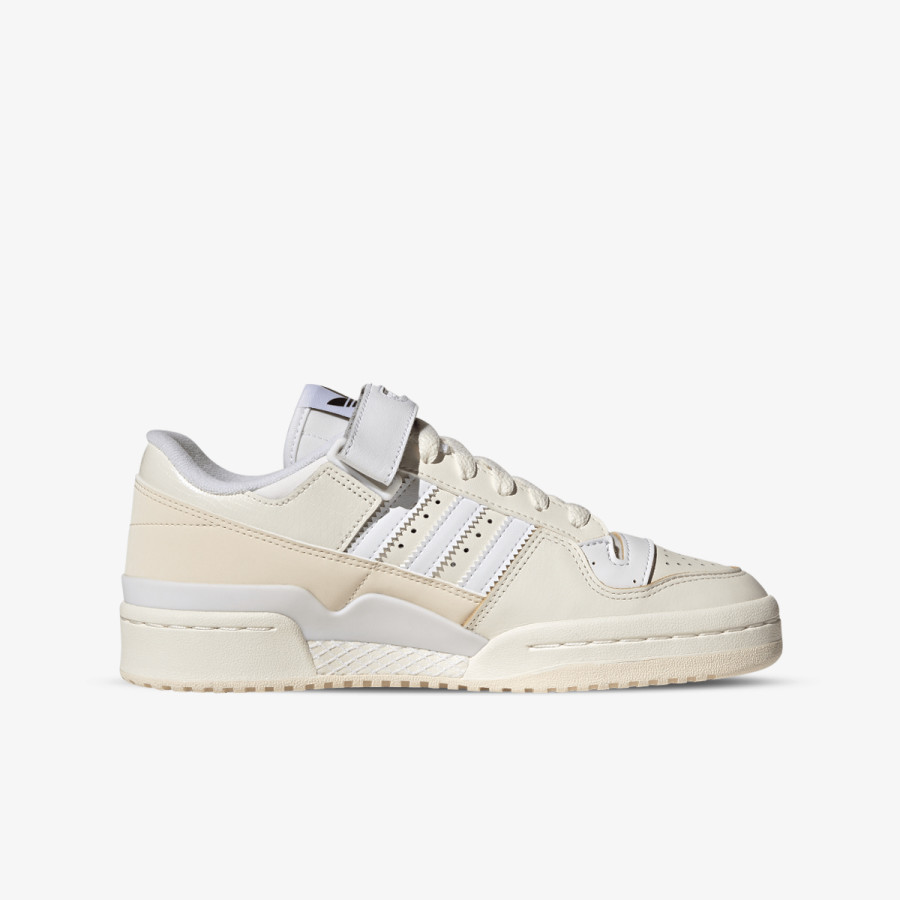adidas Tenisice FORUM 84 LOW W 
