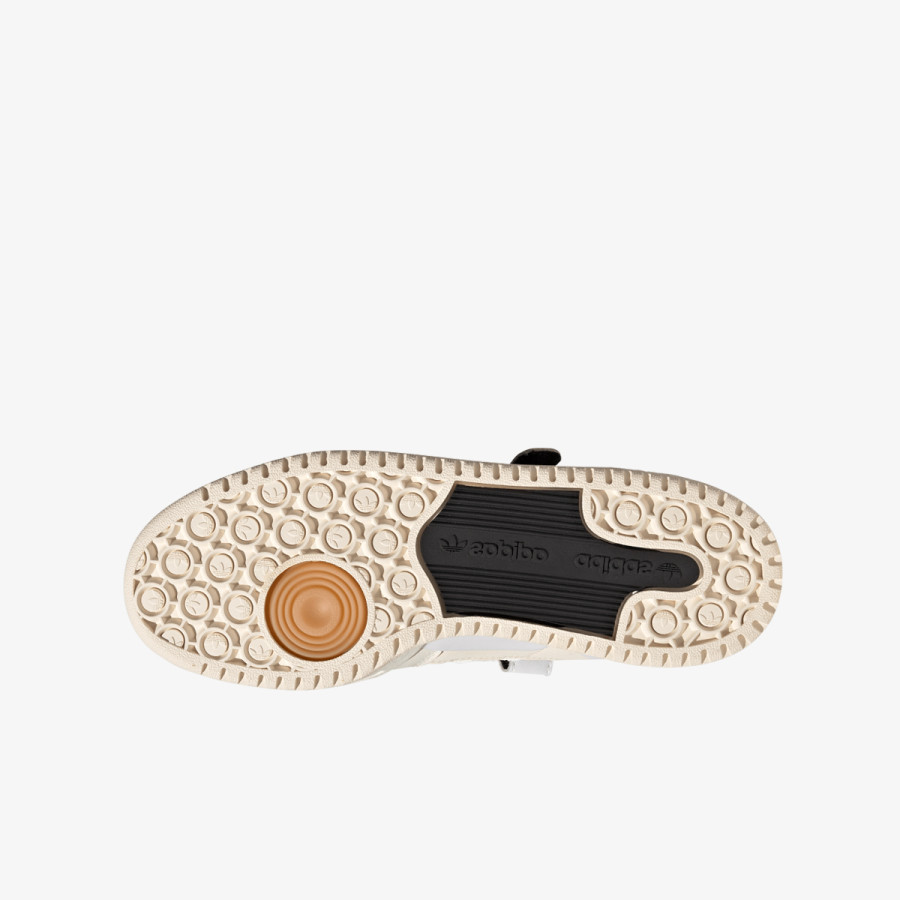 adidas Tenisice FORUM 84 LOW W 
