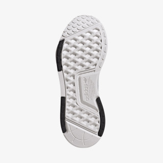 adidas Tenisice NMD_V3 