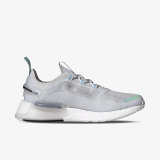 adidas Tenisice NMD_V3 