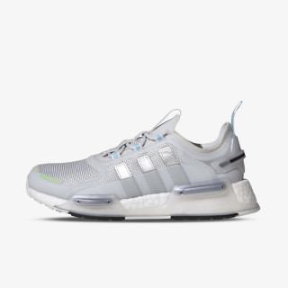 adidas Tenisice NMD_V3 