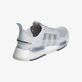 adidas Tenisice NMD_V3 