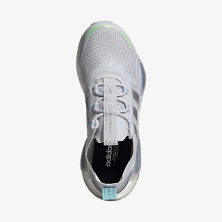 adidas Tenisice NMD_V3 