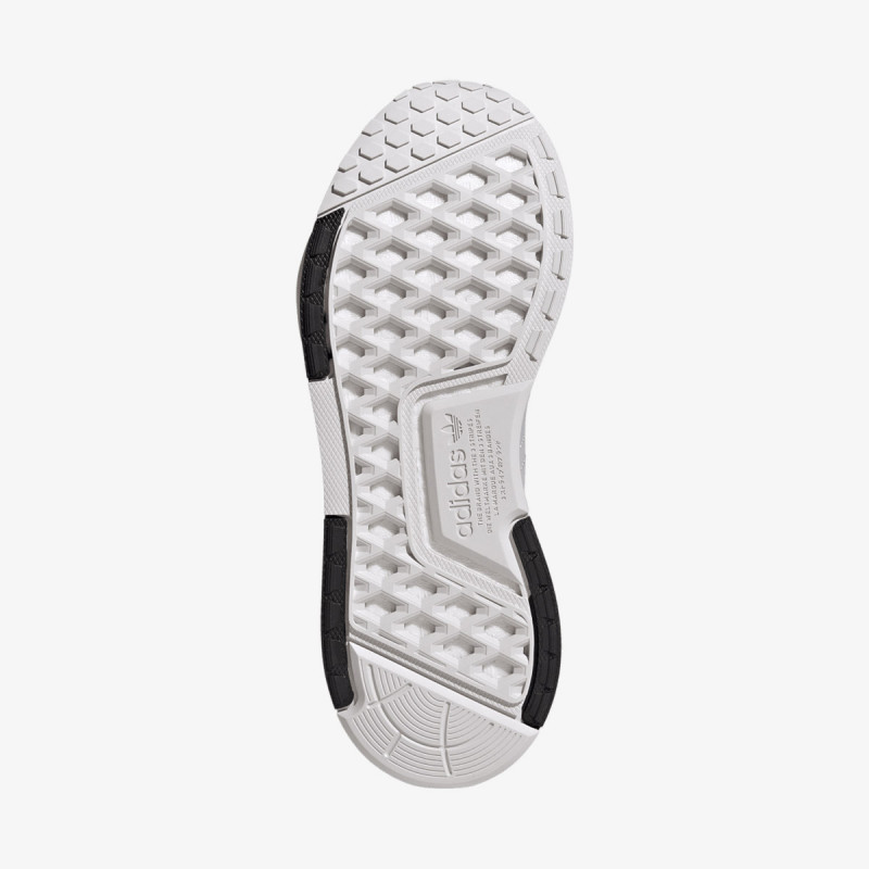 adidas Tenisice NMD_V3 