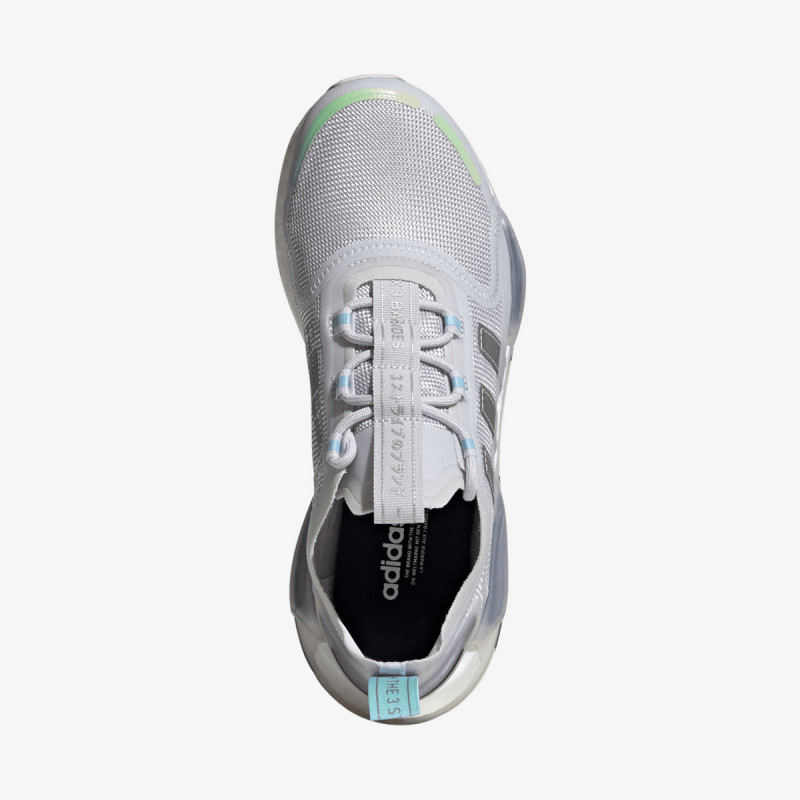 adidas Tenisice NMD_V3 