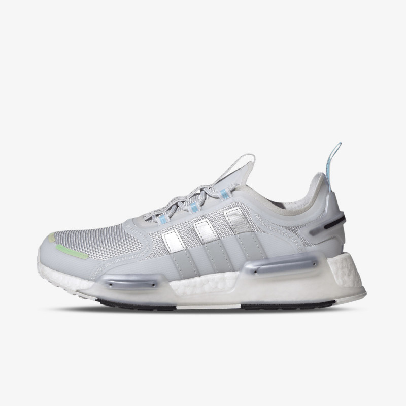 adidas Tenisice NMD_V3 