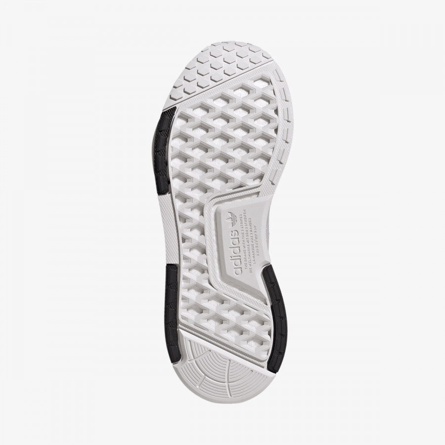 adidas Tenisice NMD_V3 
