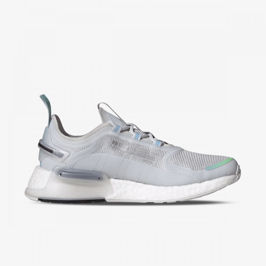 adidas Tenisice NMD_V3 