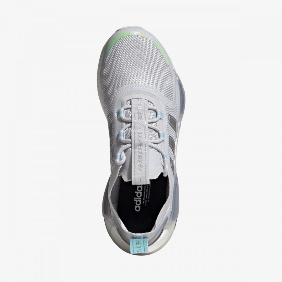 adidas Tenisice NMD_V3 