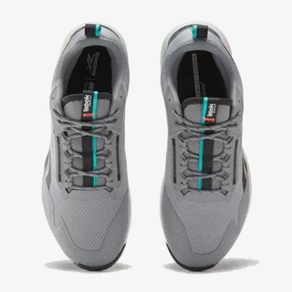 Reebok Tenisice NANOFLEX ADVENTURE TR 
