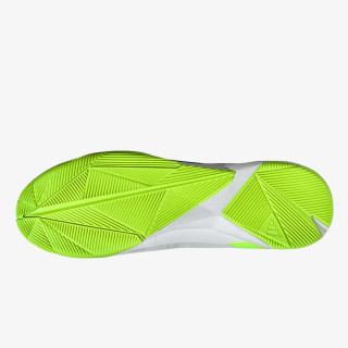 adidas Tenisice PREDATOR ACCURACY.3 