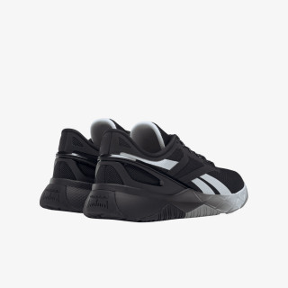 Reebok Tenisice NANOFLEX TR 