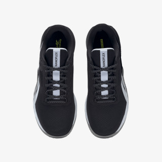 Reebok Tenisice NANOFLEX TR 