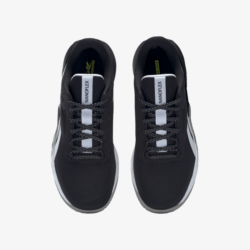 Reebok Tenisice NANOFLEX TR 