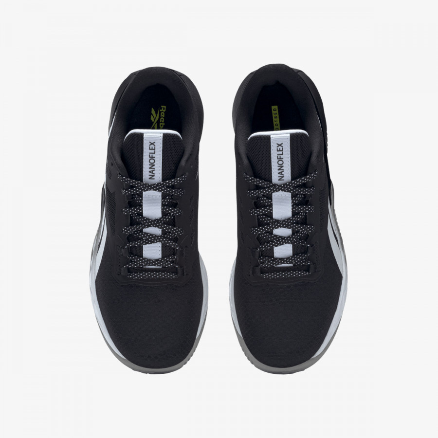 Reebok Tenisice NANOFLEX TR 
