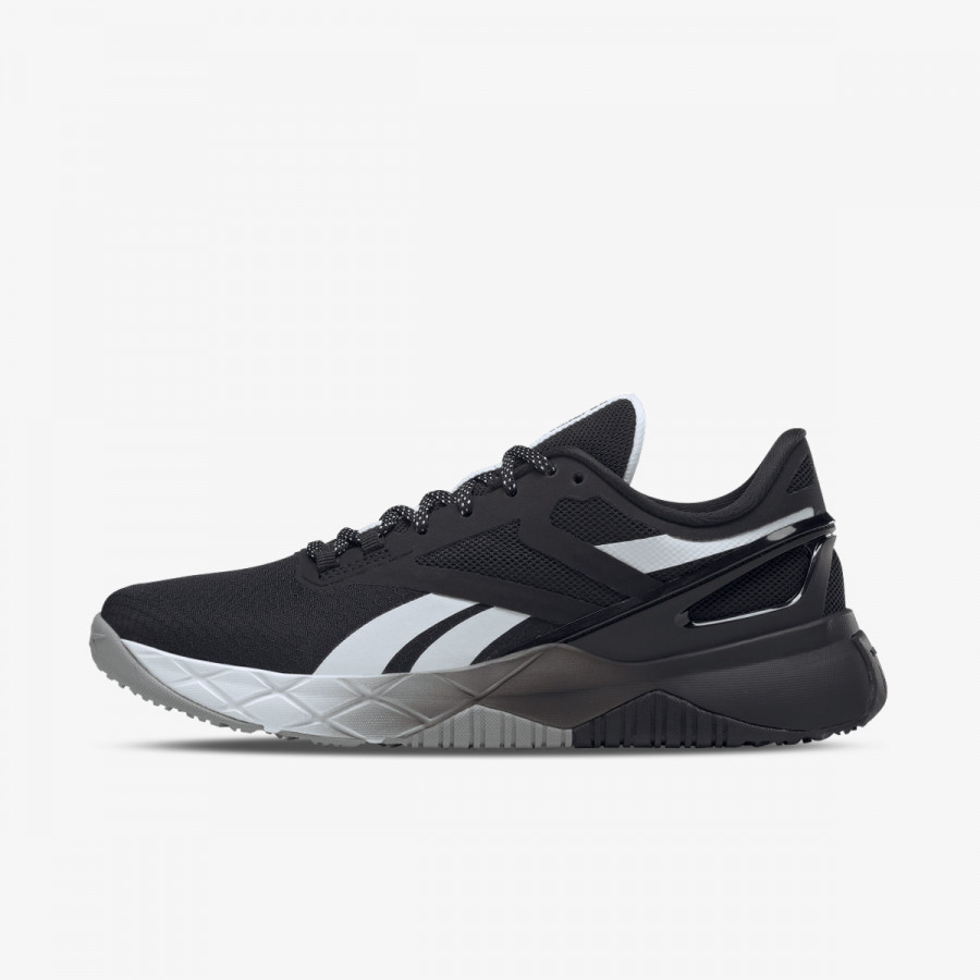 Reebok Tenisice NANOFLEX TR 