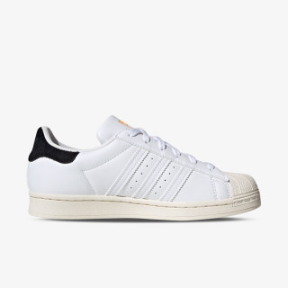 adidas Tenisice SUPERSTAR 