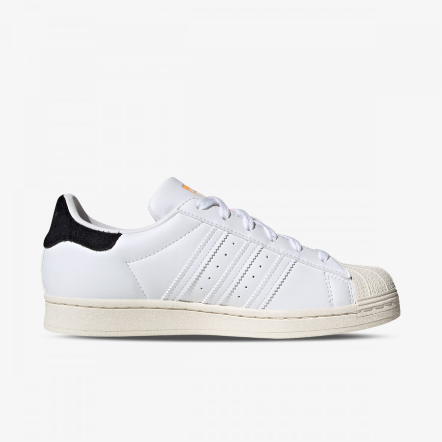 adidas Tenisice SUPERSTAR 