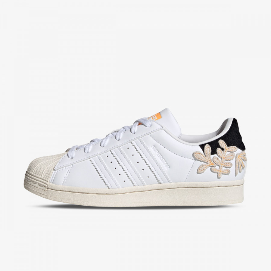 adidas Tenisice SUPERSTAR 