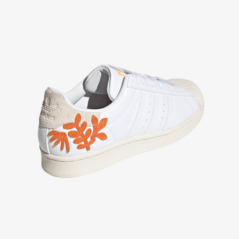 adidas Tenisice SUPERSTAR 