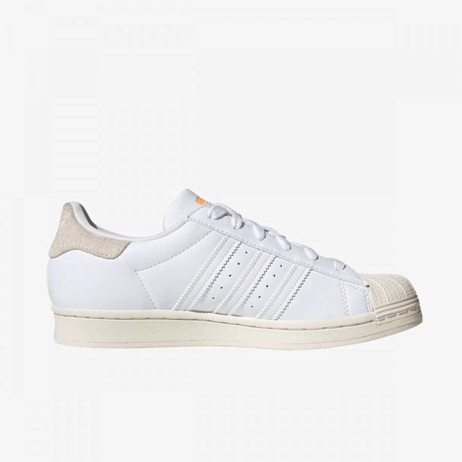 adidas Tenisice SUPERSTAR 