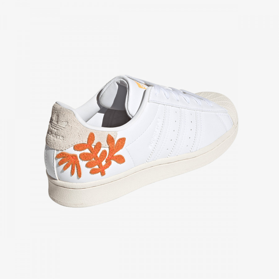 adidas Tenisice SUPERSTAR 