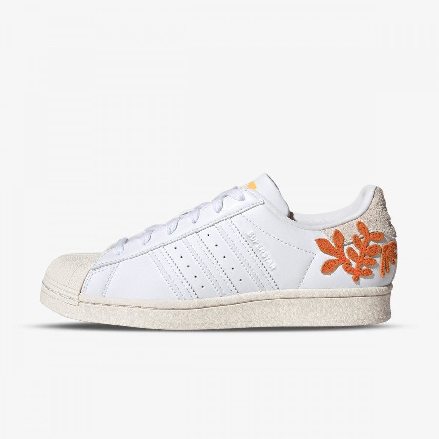 adidas Tenisice SUPERSTAR 