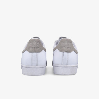 adidas Tenisice SUPERSTAR 