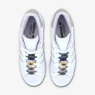 adidas Tenisice SUPERSTAR 