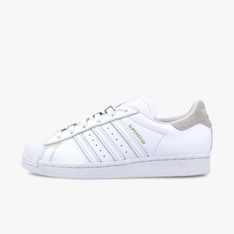 muziek tennis Ongedaan maken adidas Tenisice SUPERSTAR | Buzz Sneaker Station - Online Shop