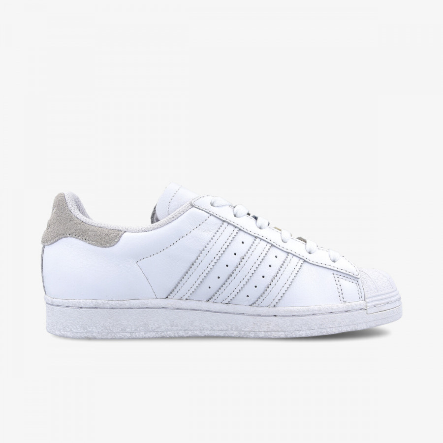 adidas Tenisice SUPERSTAR 