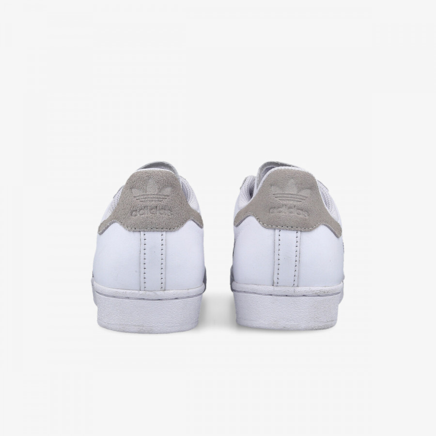 adidas Tenisice SUPERSTAR 