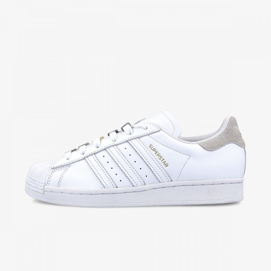 adidas Tenisice SUPERSTAR 